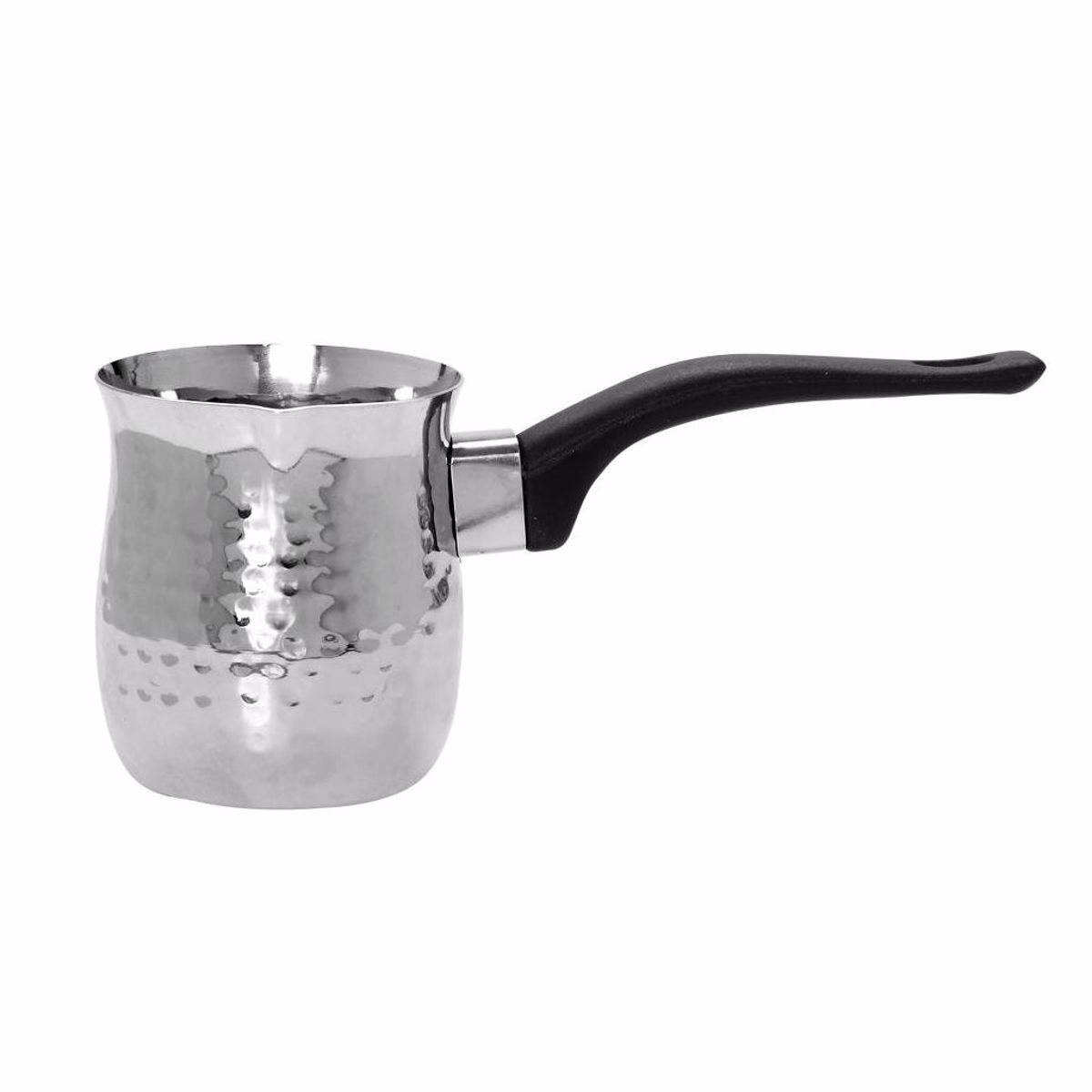 MPRIKI ANOXEIDOTO ASIMI SFuRILATO 385ml SAM701 ESPIEL